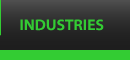 Industries