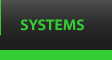 Systems