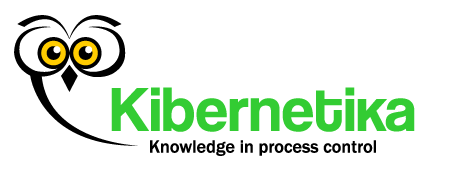 Kibernetika & Co. – индустриална автоматизация